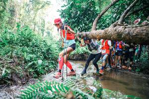 BIB: 
                            <button type="button" onclick="openModal(25471715)" class="btn btn-primary btn-sm float-right btn-popup" data-toggle="modal" data-target=".modal-high-quality">
                        <i class="fas fa-shopping-cart"></i> Add to Cart
                    </button>
                                            <button type="button" onclick="isThisMe(25471715, true)" class="btn btn-success btn-sm float-right btn-popup btn-isme hidden" data-toggle="tooltip" data-placement="bottom" title="นี่คือรูปของคุณใช่ไหม คลิกที่นี่เพื่อเอาเข้าอัลบั้ม">
                        <i class="fas fa-plus"></i> Add to album
                    </button>
                    <button type="button" onclick="isThisMe(25471715, false)" class="btn btn-warning btn-sm float-right btn-popup btn-isnotme hidden">
                        <i class="fas fa-ban"></i> Remove from album
                    </button>